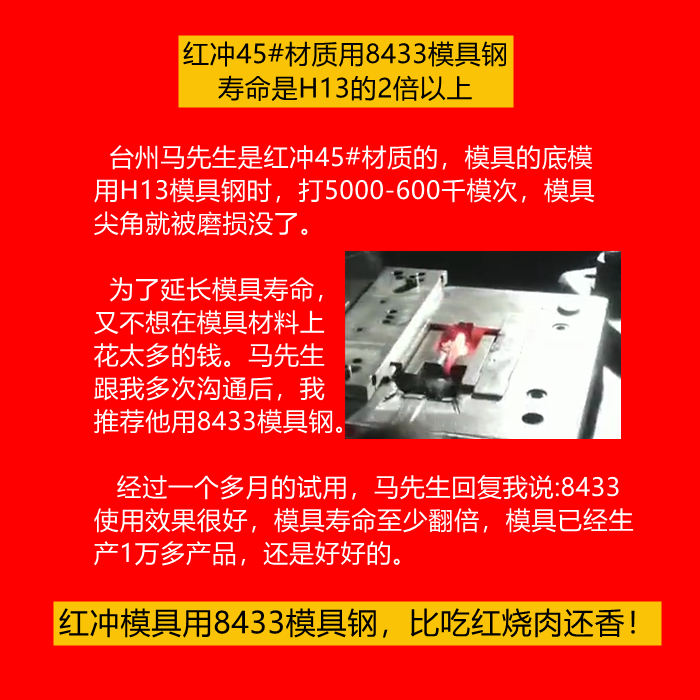 設(shè)計師-張新